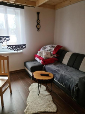 Apartamenty Pod Skałką Szaflary